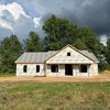 Mobile Home for Sale: One Story,Modular Prefab, Modular Home - Cameron, NC, Cameron, NC