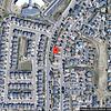 Mobile Home for Sale: 3 Bed 2 Bath 2003 Mobile Home