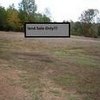 Photo of Mobile Home Lot