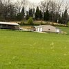 Mobile Home for Sale: Mobile Home, Mobile/Manufactured - Tell City, IN, Tell City, IN
