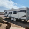 RV for Sale: 2018 Arctic Fox 28 F