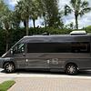 RV for Sale: 2018 SIMPLICITY BASE