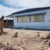 Mobile Home for Sale: Manufactured Home - Bullhead City, AZ, Bullhead City, AZ