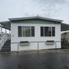 Mobile Home for Sale: ManufacturedInPark - El Cajon, CA, El Cajon, CA