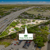 RV Park for Sale: Camp Verde RV Park - Austin, TX, Austin, TX