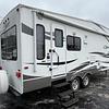 RV for Sale: 2011 cougar 276rls