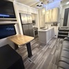 RV for Sale: 2022 VOLTAGE