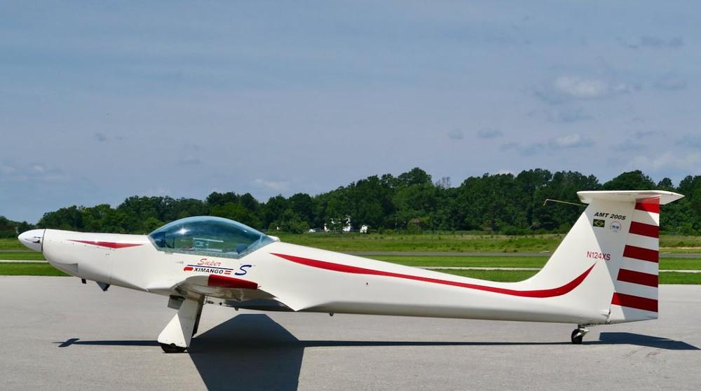 N124XS_3.jpg