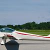 N124XS_3.jpg