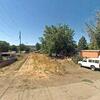 Mobile Home for Sale: 2 Bed 1 Bath 1978 Mobile Home