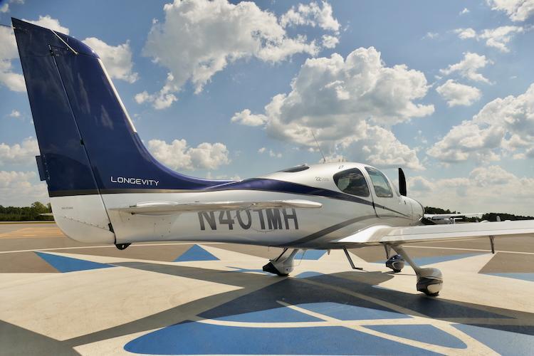 N401MH_Web_750_-_3.jpeg.jpg