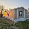Mobile Home for Sale: Mobile Home, Mobile/Manufactured - De Soto, IA, De Soto, IA
