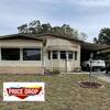 Mobile Home for Sale: 2 Bed 2 Bath 1986 N/A