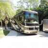RV for Sale: 2017 MOUNTAIN AIRE 4553