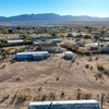 Photo of Mobile Home Lot
