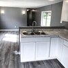 Mobile Home for Sale: Mobile Home,Low-rise, Mobile/Manufactured - Kingsport, TN, Kingsport, TN