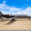 Aircraft for Sale: 2003 LEARJET 60