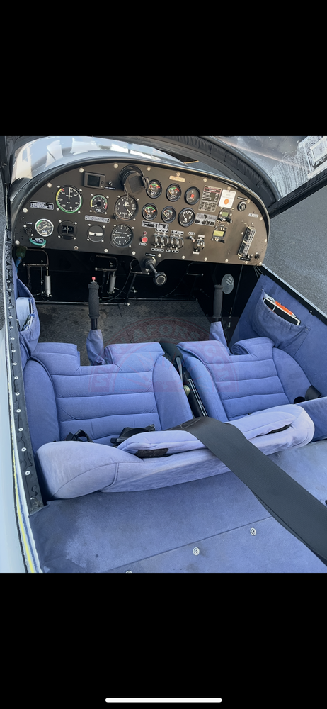 a78107c3-c712-11f0-87ea-b4e35605155b