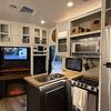 RV for Sale: 2016 XLR THUNDERBOLT 340AMP