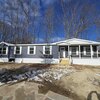 Mobile Home for Sale: Mobile Home - Barrington, NH, Barrington, NH