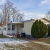 Mobile Home for Sale: Ranch/Rambler, Manufactured - DENVER, PA, Denver, PA