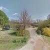Mobile Home for Sale: 3 Bed 2 Bath 1985 Mobile Home
