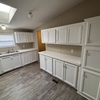 Mobile Home for Rent: 3 Bed 2 Bath 1996 Fleetwood