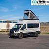 RV for Sale: 2026 Link 148 AWD S4