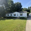 Mobile Home for Sale: 3 Bed 2 Bath 2000 Alcona Memory