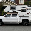RV for Sale: 2017 650 TRUCK CAMPER