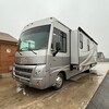 RV for Sale: 2011 SIGHTSEER 33C