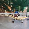 Aircraft for Sale: 2003 Jabiru Calypso