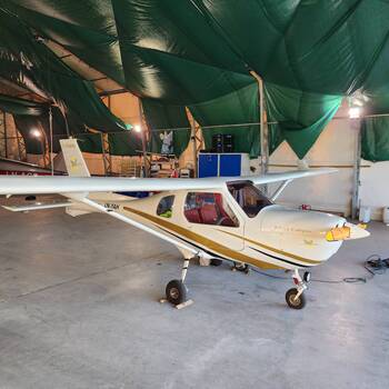 Thumbnail of aircraft
