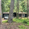 Mobile Home for Sale: 3 Bed 2 Bath 1992 Mobile Home