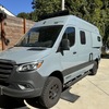 RV for Sale: 2022 REVEL 44E