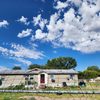 Mobile Home for Sale: NM, LOS LUNAS - 2004 LIMITED EDITION multi section for sale., Los Lunas, NM