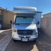 RV for Sale: 2022 VIEW 24D