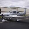 Aircraft for Sale: 2017 Cirrus SR22 G6 GTS