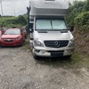 RV for Sale: 2016 NAVION 24J