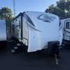 RV for Sale: 2017 COUGAR 24SAB