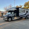 RV for Sale: 2023 SENECA 37K
