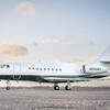 Aircraft for Sale: 2011 Falcon 2000 LX