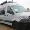 RV for Sale: 2021 Sprinter Elite