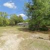 Mobile Home for Sale: 3 Bed 2 Bath 1995 Mobile Home