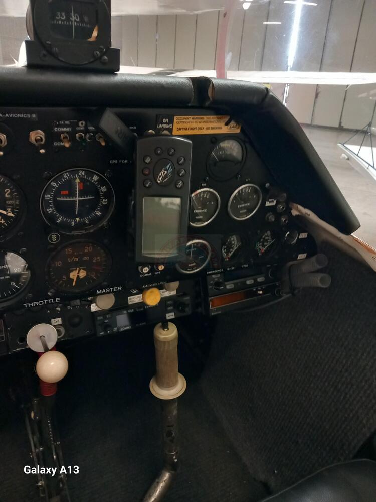 37f7e6f1-dc44-11f0-87ea-b4e35605155b