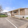 Mobile Home for Sale: In Park - Medford, OR, Medford, OR