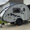 RV for Sale: 2021 T@B 320 S BOONDOCK