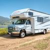 RV for Sale: 2024 SABRE 150