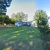 Mobile Home for Sale: 3 Bed 1.5 Bath 1997 Mobile Home