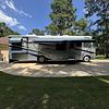 RV for Sale: 2002 MOUNTAIN AIRE 3560